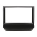 Перехідна рамка Toyota Prius 2003-2009 (6957)