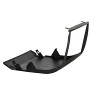 Перехідна рамка Toyota Prius 2003-2009 (6957)