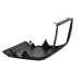 Перехідна рамка Toyota Prius 2003-2009 (6957)