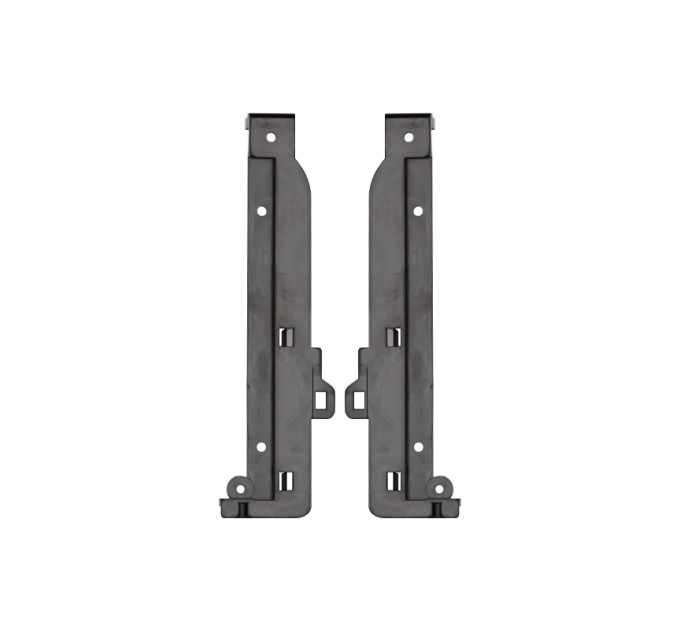 Перехідна рамка Toyota Prius 2003-2009 (6957)