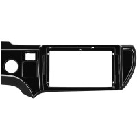 Перехідна рамка Toyota Aqua 2011-2017 (6923)