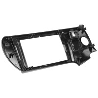 Перехідна рамка Toyota Aqua 2011-2017 (6923)