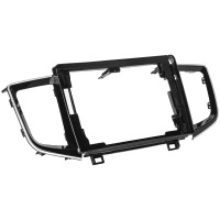 Перехідна рамка Honda Pilot 2016+ (7581)