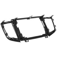Перехідна рамка Honda Pilot 2016+ (7581)