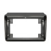 Перехідна рамка Citroen Jumper 2011+ Peugeot Boxer 2011+ Fiat Ducato 2011+ (7591)