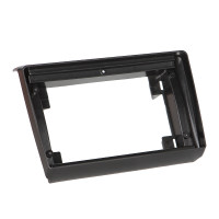 Перехідна рамка Citroen Jumper 2011+ Peugeot Boxer 2011+ Fiat Ducato 2011+ (7591)