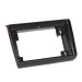 Перехідна рамка Citroen Jumper 2011+ Peugeot Boxer 2011+ Fiat Ducato 2011+ (7591)