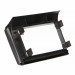 Перехідна рамка Citroen Jumper 2011+ Peugeot Boxer 2011+ Fiat Ducato 2011+ (7591)