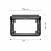 Перехідна рамка Citroen Jumper 2011+ Peugeot Boxer 2011+ Fiat Ducato 2011+ (7591)