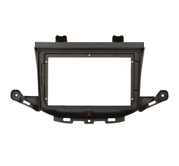 Перехідна рамка Opel Astra K 2015-2019 (7707)