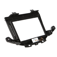 Перехідна рамка Opel Astra K 2015-2019 (7707)