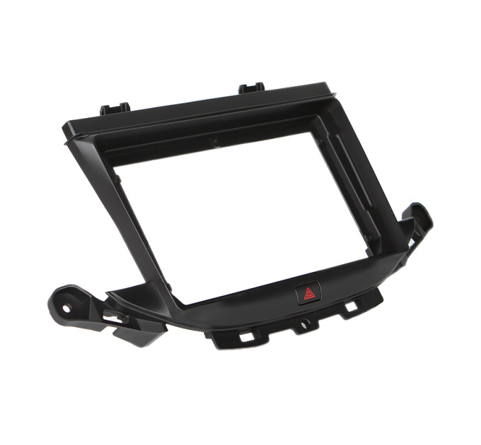 Перехідна рамка Opel Astra K 2015-2019 (7707)