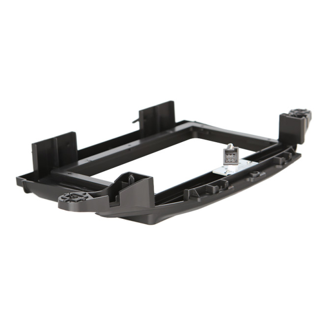 Перехідна рамка Opel Astra K 2015-2019 (7707)