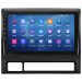 Штатна магнітола Toyota Tacoma 2011-2015 Element Prime 2/32 CarPlay 4G