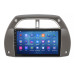 Штатна магнітола Toyota RAV4 (XA20) 2000-2003 Element Prime 4/64 CarPlay 4G