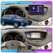 Штатна магнітола Subaru Tribeca 2007-2014 Element 4/32 4G