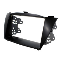 Перехідна рамка Hyundai Tucson IX35 2010 YE-HY 032