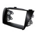 Перехідна рамка Hyundai Tucson IX35 2010 YE-HY 032