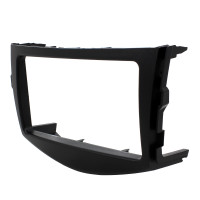 Перехідна рамка Toyota RAV4 YE-TO 117 2006-2012