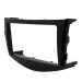 Перехідна рамка Toyota RAV4 YE-TO 117 2006-2012