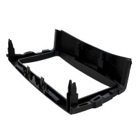 Перехідна рамка Toyota RAV4 YE-TO 117 2006-2012