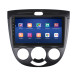 Штатна магнітола Chevrolet Nubira 2003-2010 Element 6/128 4G CarPlay