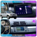 Штатна магнітола BMW X5(E53) 1999-2003 Element Prime 4/64 CarPlay 4G