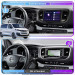 Штатна магнітола Opel Zafira Life 2019- Element 4/32 4G CarPlay