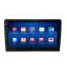 Штатна магнітола Opel Vectra C 2002-2005 Element 4/32 4G CarPlay