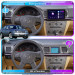 Штатна магнітола Opel Vectra C 2002-2005 Element 4/32 4G CarPlay