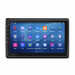 Штатна магнітола Renault Master ver 2 2010-2019 Element Prime 2/32 CarPlay 4G