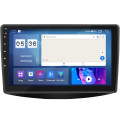 Штатна магнітола Mitsubishi Grandis Manual A/C 2003-2011 Element Prime 2/32 CarPlay 4G