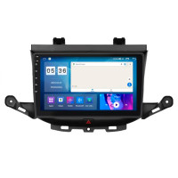 Штатна магнітола Opel Astra K 2019- Element Prime 4/64 CarPlay 4G