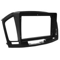 Перехідна рамка Opel Insignia 2008-2013 Buick Regal 2008-2013 Element 7024