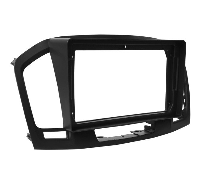Перехідна рамка Opel Insignia 2008-2013 Buick Regal 2008-2013 Element 7024