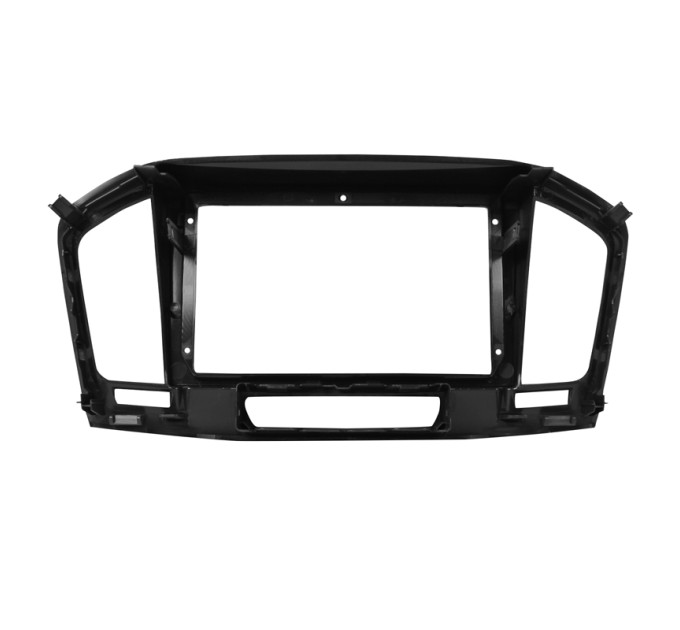 Перехідна рамка Opel Insignia 2008-2013 Buick Regal 2008-2013 Element 7024