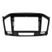 Перехідна рамка Opel Insignia 2008-2013 Buick Regal 2008-2013 Element 7024