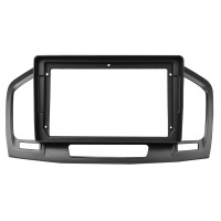 Перехідна рамка Opel Insignia 2008-2013 Buick Regal 2008-2013 Element 7024