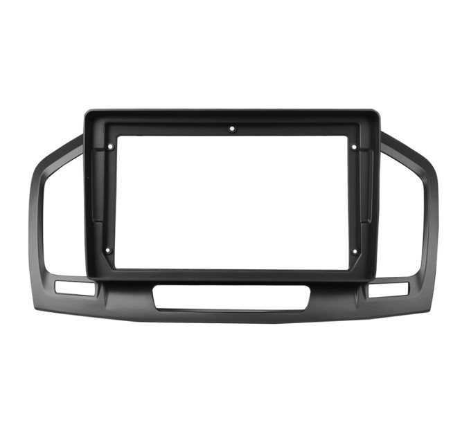 Перехідна рамка Opel Insignia 2008-2013 Buick Regal 2008-2013 Element 7024
