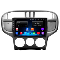 Штатна магнітола Hyundai Matrix 2008-2010 Element 2/32