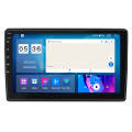 Штатна магнітола Toyota Auris 2006-2010 Element Prime 4/64 CarPlay 4G