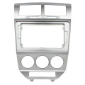 Перехідна рамка Dodge Caliber 2007-2008 Element 5620