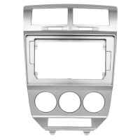 Перехідна рамка Dodge Caliber 2007-2008 Element 5620