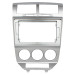 Перехідна рамка Dodge Caliber 2007-2008 Element 5620