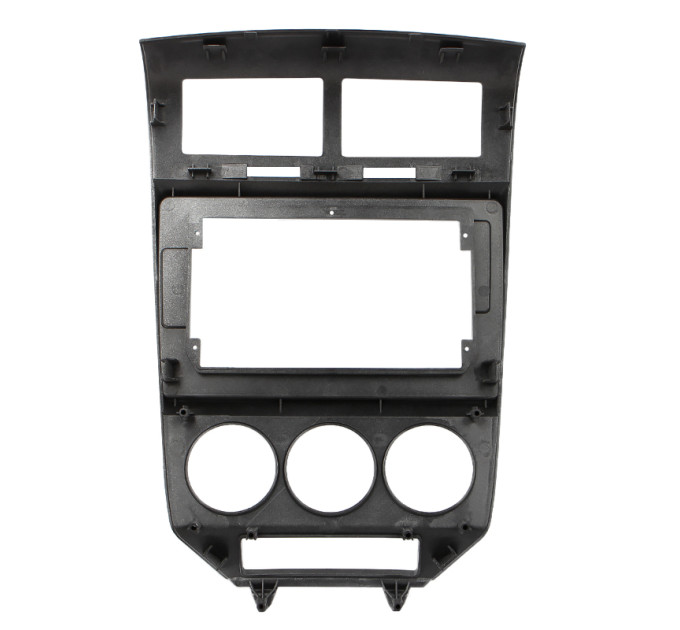 Перехідна рамка Dodge Caliber 2007-2008 Element 5620