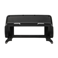 Перехідна рамка BMW X5 E70 2007-2012 Element 5195