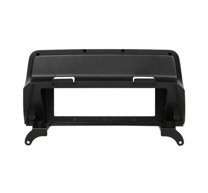 Перехідна рамка BMW X5 E70 2007-2012 Element 5195