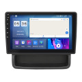 Штатна магнітола Opel Vivaro X83 2011-2014 Element Prime 2/32 CarPlay 4G