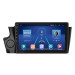 Штатна магнітола Citroen DS5 2012-2015 Element 6/128 4G CarPlay