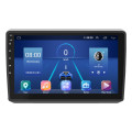 Штатна магнітола Dodge Dart PF 2012-2016 Element 4/64 4G CarPlay